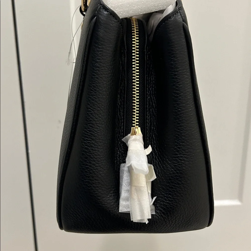 Coach (NWT) Savannah Carryall Bag - Picture 11 of 17